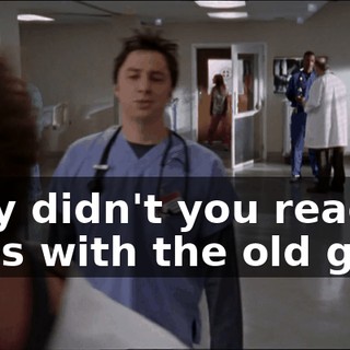 853c190a-c5b0-45f6-a5d0-41f93a0a48f5.gif
