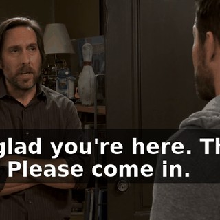 853cd26f-fb58-4a05-83da-5d7e0582807e.gif