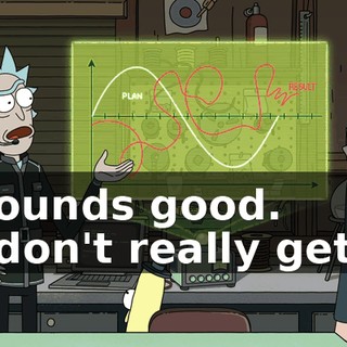 853dcfc8-f6f9-4923-88b7-674a25f3dc13.gif