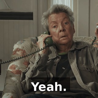 853dfaf4-53f6-4e4c-bf96-cf34eaaddd21.gif
