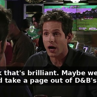 853e1cea-bbc7-4c9c-835e-e5589968fe64.gif
