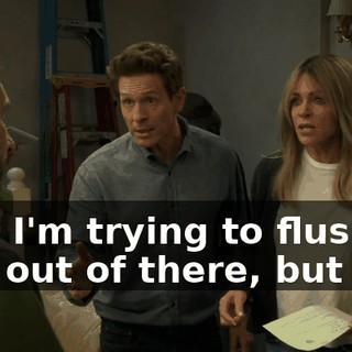 853e2670-1172-4385-9266-21477f83600b.gif