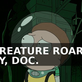 853e4d50-7e5b-410b-9265-b6d8b80d074f.gif