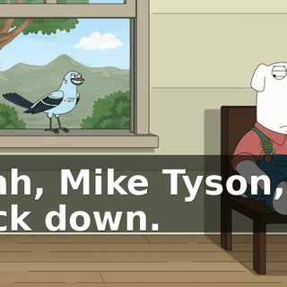 853e56a2-8cd8-482a-9e5d-0dc047384869.gif