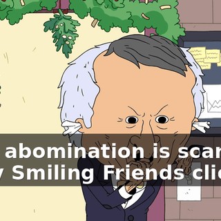 853e5e2a-d86c-454a-a1d7-5b98ccdb3f59.gif