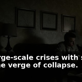 853e641c-6078-41ad-9be0-39712a967085.gif