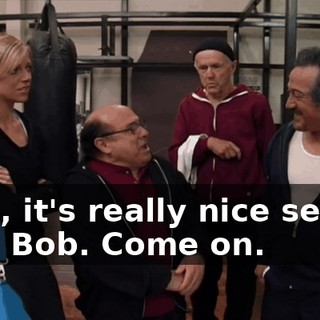 853e9dce-b75b-4fd6-951c-ff0fccf02035.gif