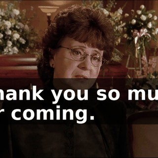 853eb3b9-2d34-4f2a-b282-8397c053348e.gif