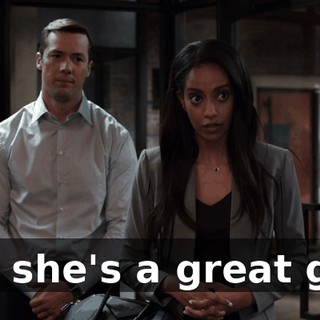 853eb629-53f4-45e6-b165-0d2e5c6a0e66.gif