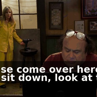 853ecf96-3a62-4398-8125-3b6d59533d46.gif