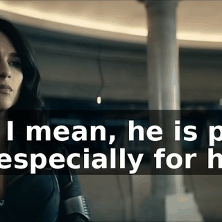 853fb8b0-a92f-43b4-8e33-07e5512861e9.gif