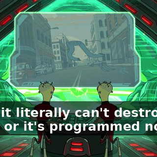 85400fd0-d989-4a4d-ab4a-8885a4ba360c.gif
