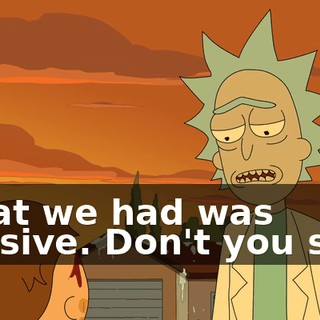 854025ac-dda3-4425-886b-e9da0793c3bf.gif