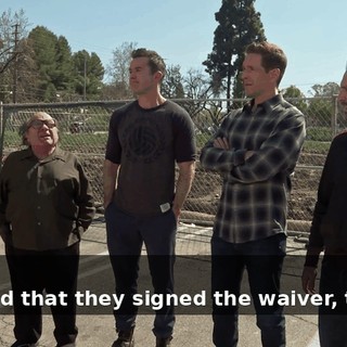 85402863-d12d-4342-9cb3-cfab39181d33.gif