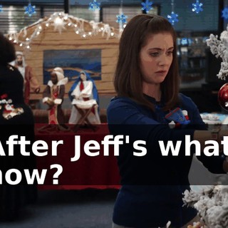 85409467-357a-47ef-8b66-06d3119e5274.gif
