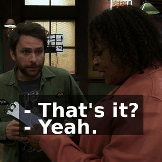 8540967c-480f-4c3d-9dc3-500dac8b7093.gif