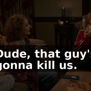 8540bdae-4a44-47d8-814c-33d0790394a2.gif