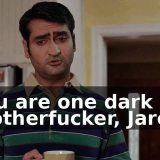 8540c205-87ff-434b-8f24-82d84d747d6f.gif