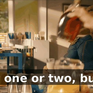 8540c341-674e-4fd9-a0e1-2617f6dde9d0.gif