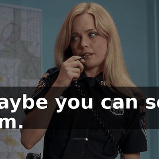 8540da68-a77b-4806-b52d-ed6164002981.gif