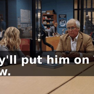 8541604f-5ae9-42e1-b110-a40b5b360250.gif