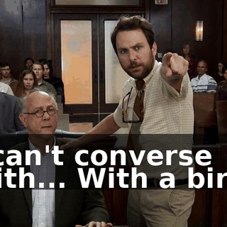 85422188-1d78-43bb-83cf-3342fa711970.gif