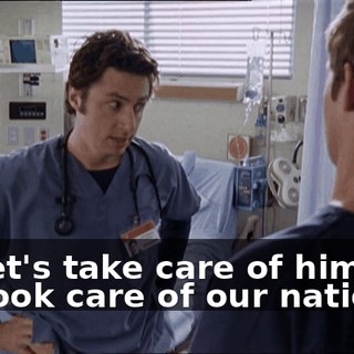 85426d6d-519d-441b-996c-4bdbf2767274.gif