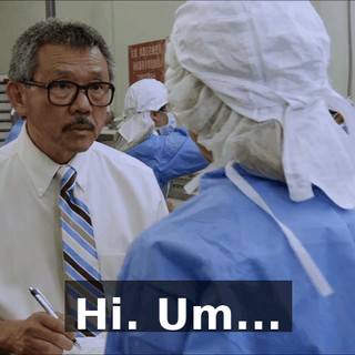 8542aad3-f04e-49bf-a1e2-450778d275d6.gif