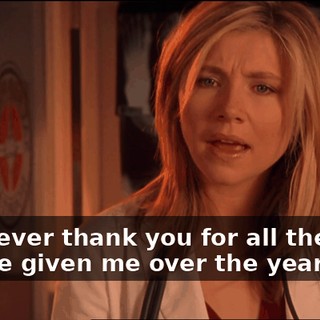 8542b0f6-a6d8-486d-88e5-f06d5ef70a71.gif