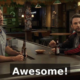 85435230-8e3d-45fc-bc4b-70b3f45ce5c2.gif