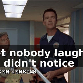 85444a07-2273-4564-b62d-00f5d33a9c3e.gif