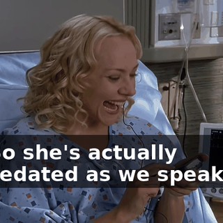 8544f252-7550-443f-b35e-94bfc56ede20.gif
