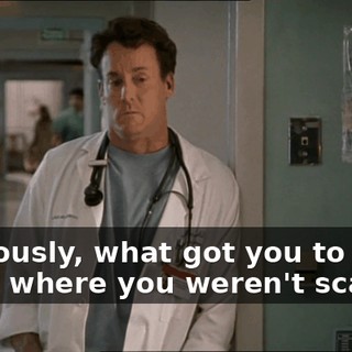 85453e63-132d-4051-8e99-93e95d6a3ad3.gif