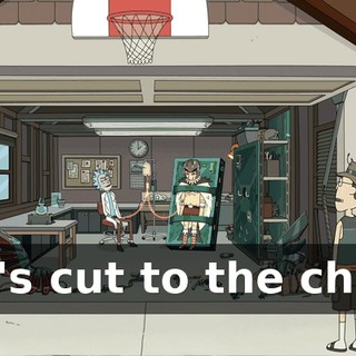 854545f2-c842-43e6-acb4-b8003b94d6df.gif