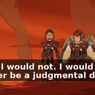 8545a5c8-6a66-41e7-9c1a-0078cc2bad5c.gif