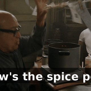 8545d31a-c2e7-4493-8935-afebdb8aadb5.gif