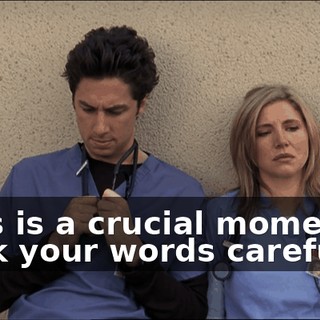 8546204e-68df-4ae7-a0c4-61d25d0b21db.gif