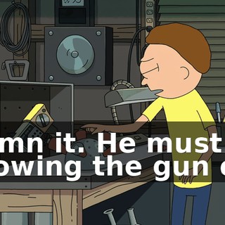 85468e2f-a483-4e84-9f90-3cd1d1b28701.gif