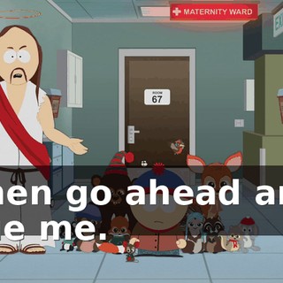 8546ad0c-6ed4-464d-9653-4d6fa3c0498e.gif