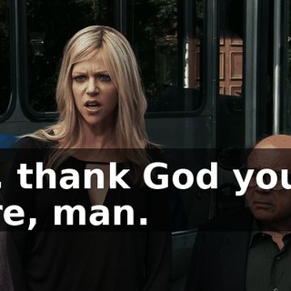 854731ae-c199-434f-ab2e-c2dc29a1c76b.gif