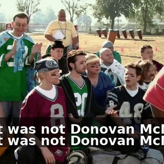 85474120-e8fa-45d0-b3ae-7351ab179bc0.gif