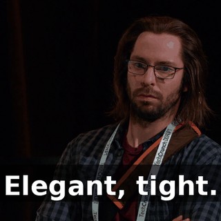 85478684-f7d3-4830-b9bf-4cd920749a2d.gif