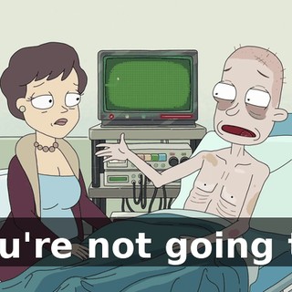 85486a0d-9a84-44e3-9c2a-4273fa69e36d.gif