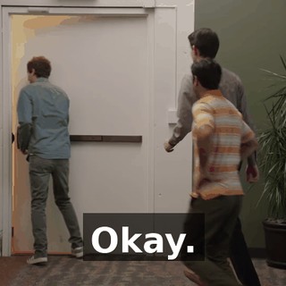 Okay.