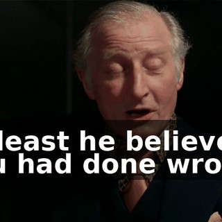 8548bb84-3df0-46cc-a8be-e131023c7bf8.gif