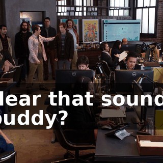 8548e5c3-f21a-43f7-a561-dcf49abb6d34.gif