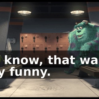 8549142c-7856-476d-986a-1cda65e7e2cb.gif