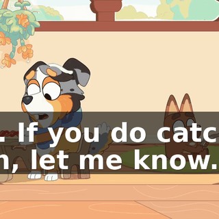 854957b1-ab98-46cb-8cdf-34f2c8b15a40.gif
