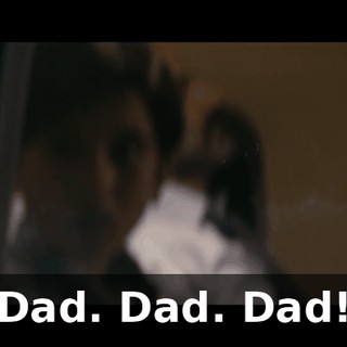 8549a5c8-f7e0-45f9-841b-3b9c85081747.gif