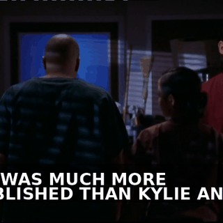 8549d4b9-048b-4d3a-97e9-78d922c3a694.gif